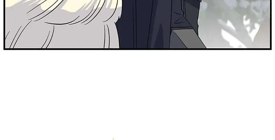 Honey, I’m Going On a Strike Chapter 115 page 115 - 