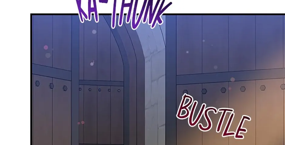 Honey, I’m Going On a Strike Chapter 115 page 117 - 