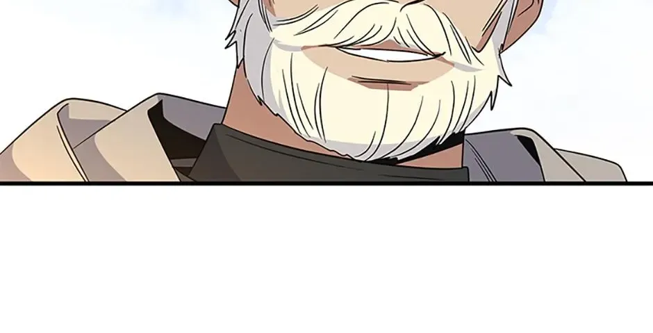 Honey, I’m Going On a Strike Chapter 115 page 119 - 