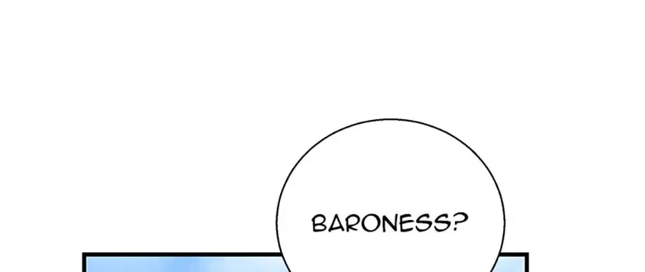 Honey, I’m Going On a Strike Chapter 115 page 125 - 