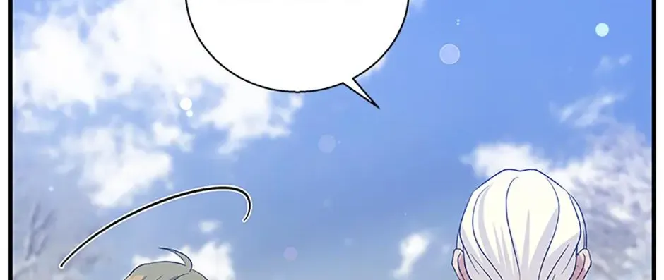 Honey, I’m Going On a Strike Chapter 115 page 127 - 