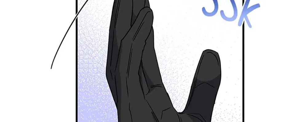 Honey, I’m Going On a Strike Chapter 115 page 129 - 