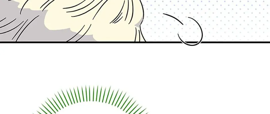 Honey, I’m Going On a Strike Chapter 115 page 131 - 