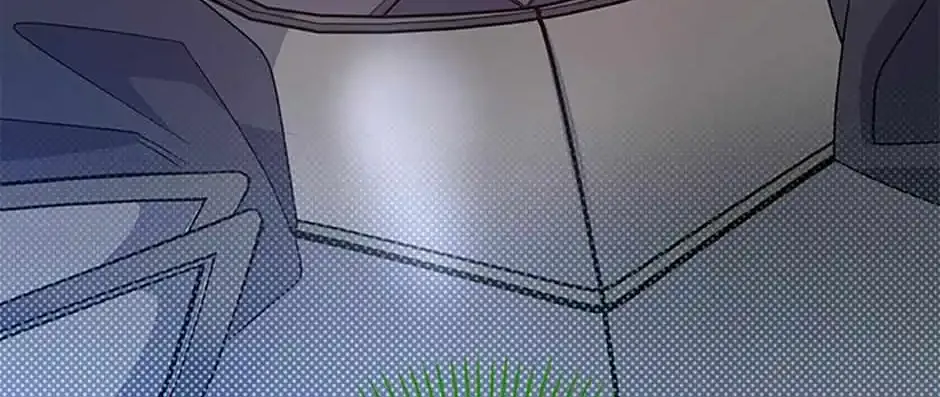Honey, I’m Going On a Strike Chapter 115 page 133 - 