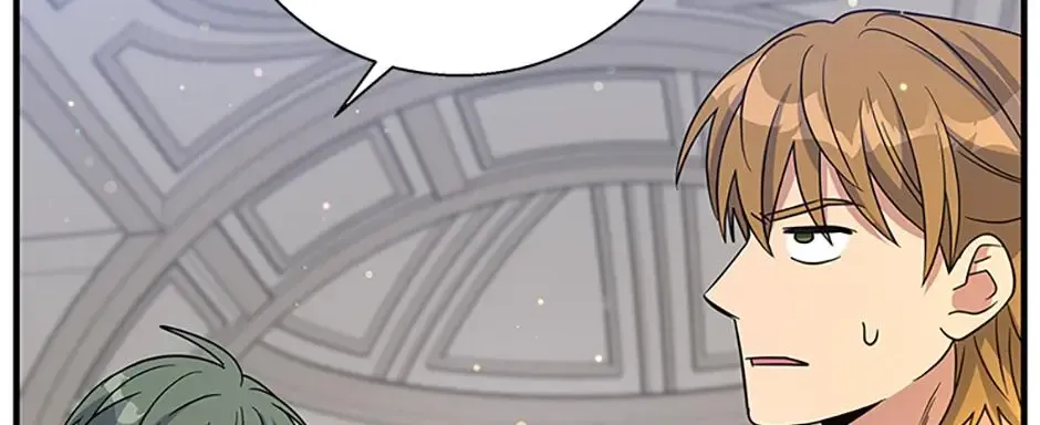Honey, I’m Going On a Strike Chapter 115 page 15 - 
