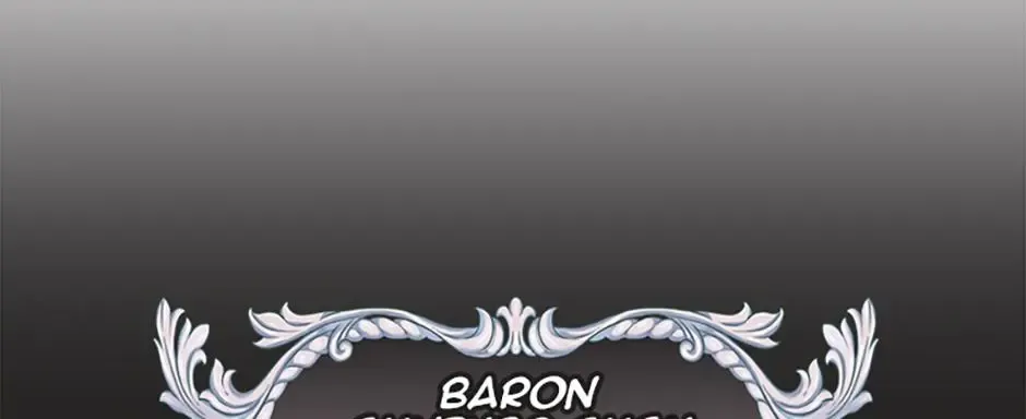 Honey, I’m Going On a Strike Chapter 115 page 17 - 