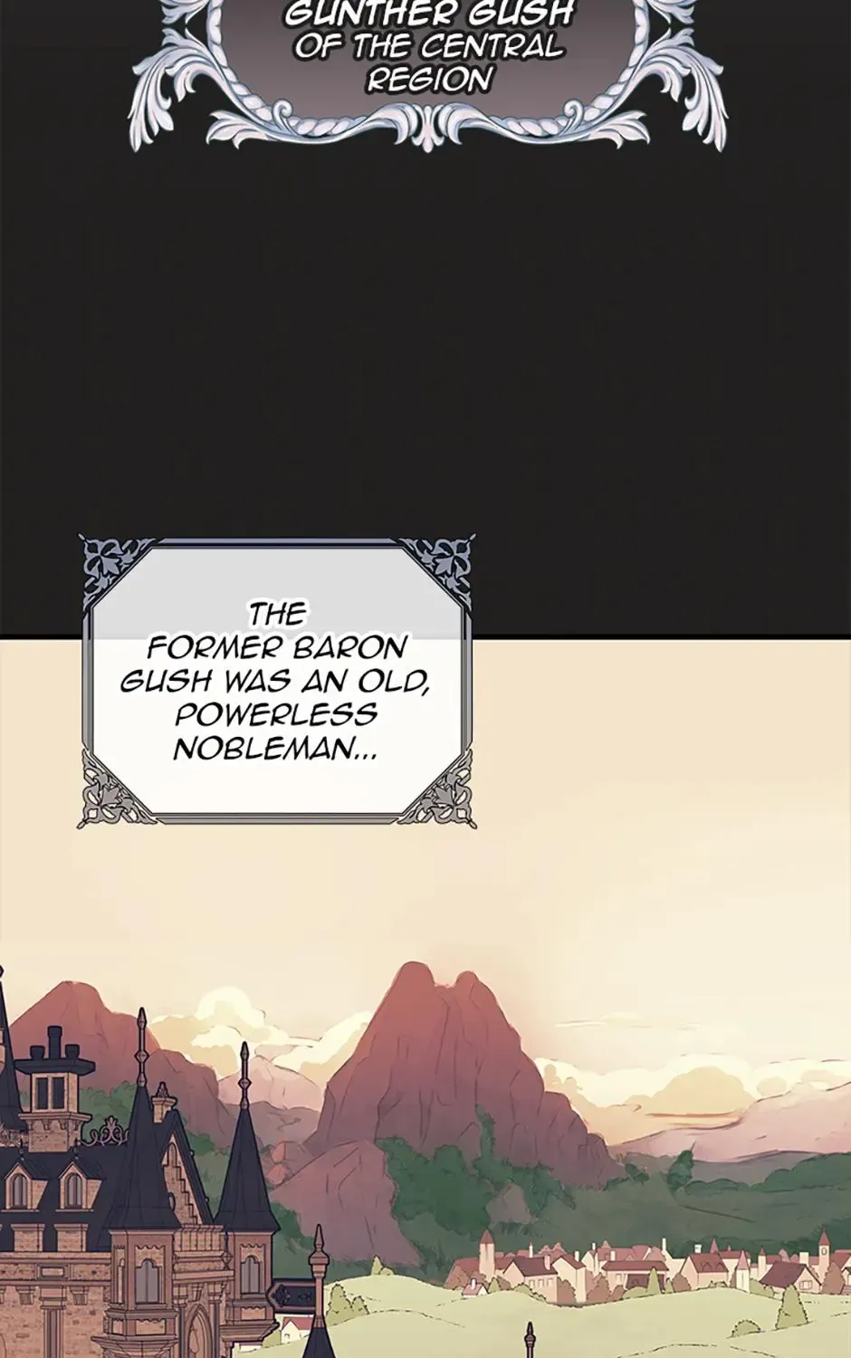 Honey, I’m Going On a Strike Chapter 115 page 18 - 