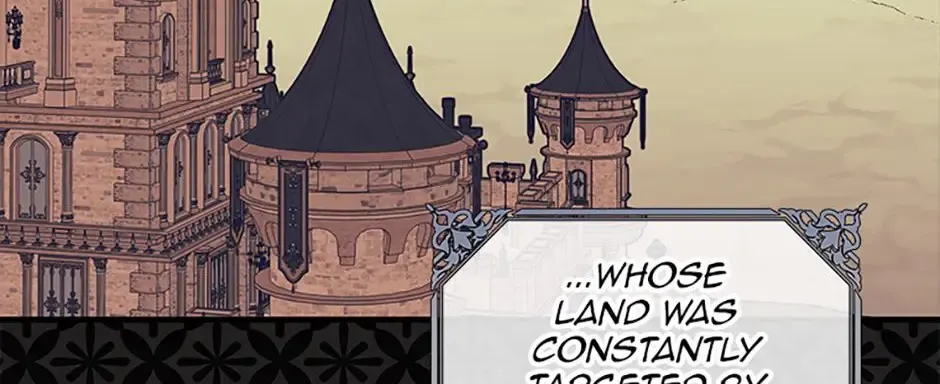 Honey, I’m Going On a Strike Chapter 115 page 19 - 