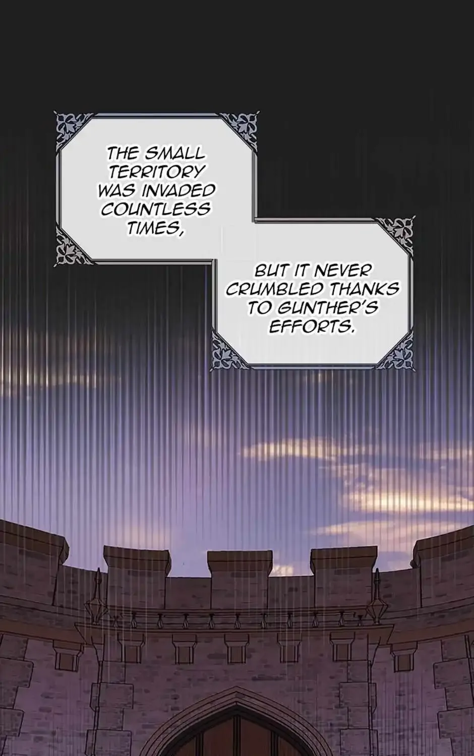 Honey, I’m Going On a Strike Chapter 115 page 24 - 