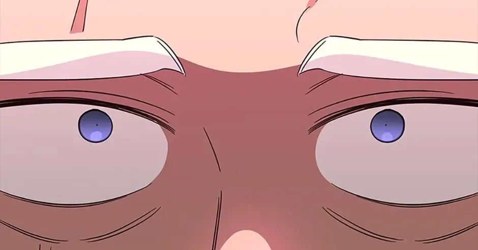 Honey, I’m Going On a Strike Chapter 115 page 27 - 