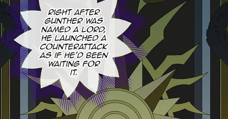 Honey, I’m Going On a Strike Chapter 115 page 29 - 