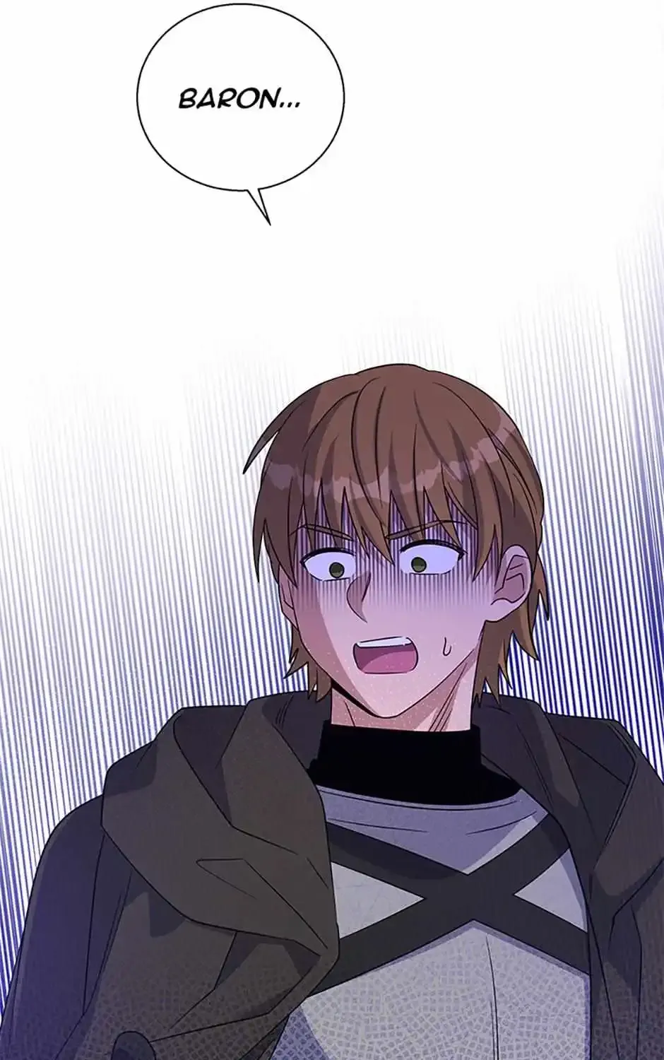 Honey, I’m Going On a Strike Chapter 115 page 4 - 
