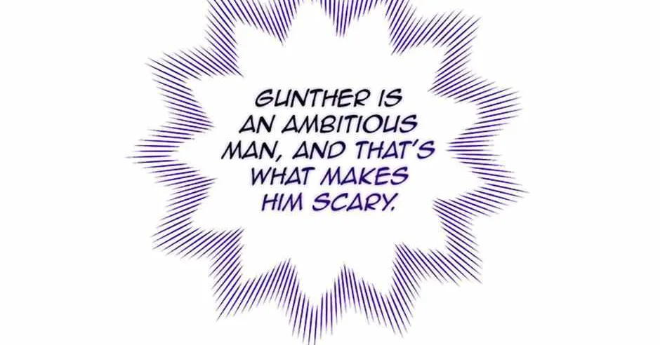 Honey, I’m Going On a Strike Chapter 115 page 31 - 