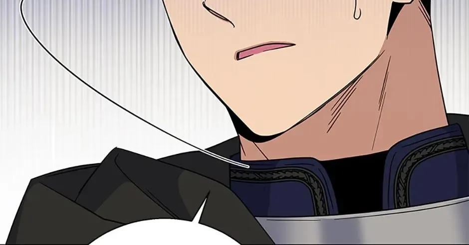 Honey, I’m Going On a Strike Chapter 115 page 37 - 