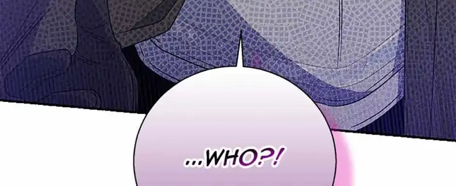Honey, I’m Going On a Strike Chapter 115 page 5 - 