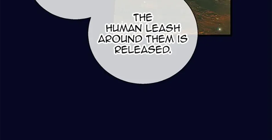 Honey, I’m Going On a Strike Chapter 115 page 43 - 