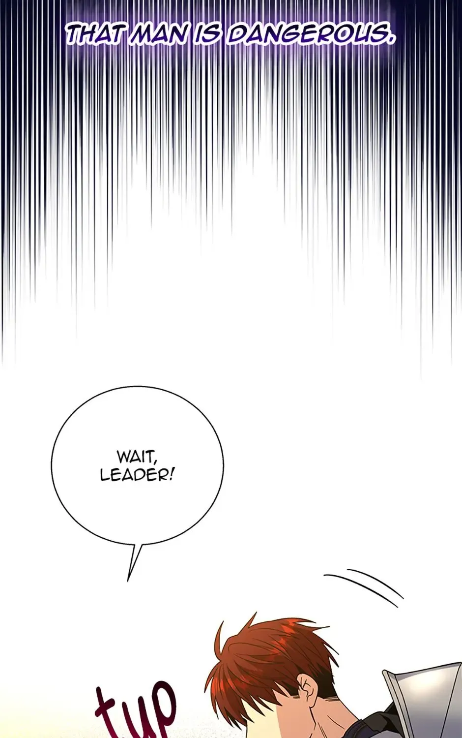 Honey, I’m Going On a Strike Chapter 115 page 46 - 