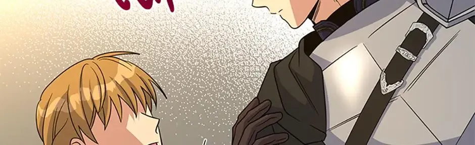 Honey, I’m Going On a Strike Chapter 115 page 47 - 
