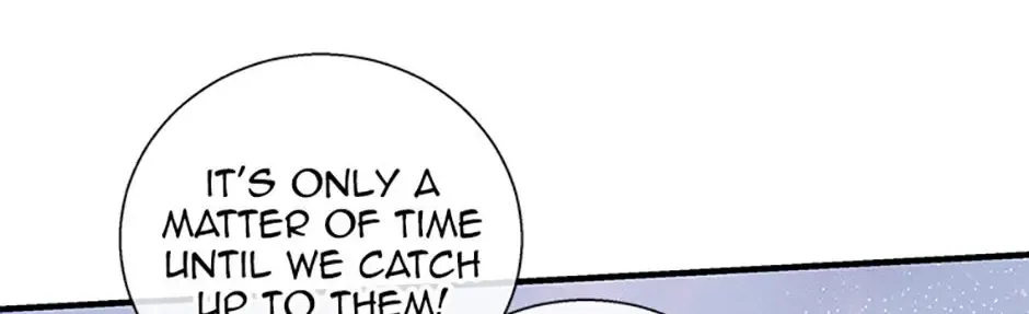 Honey, I’m Going On a Strike Chapter 115 page 49 - 