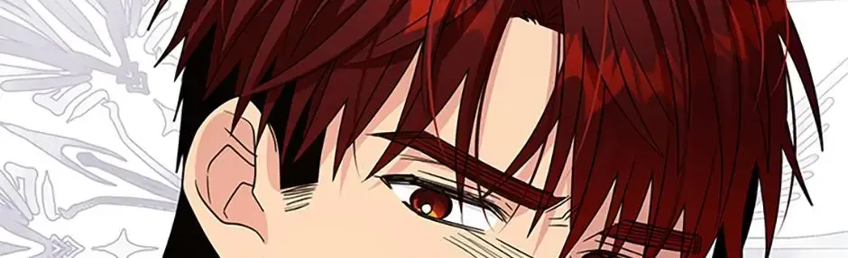 Honey, I’m Going On a Strike Chapter 115 page 51 - 