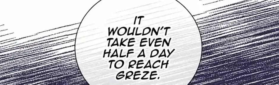 Honey, I’m Going On a Strike Chapter 115 page 55 - 