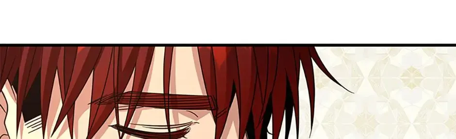 Honey, I’m Going On a Strike Chapter 115 page 59 - 