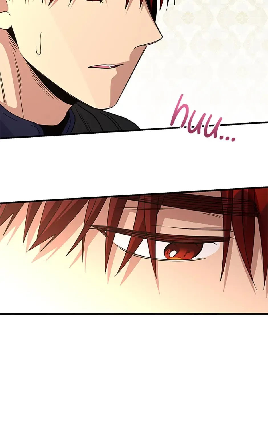 Honey, I’m Going On a Strike Chapter 115 page 60 - 