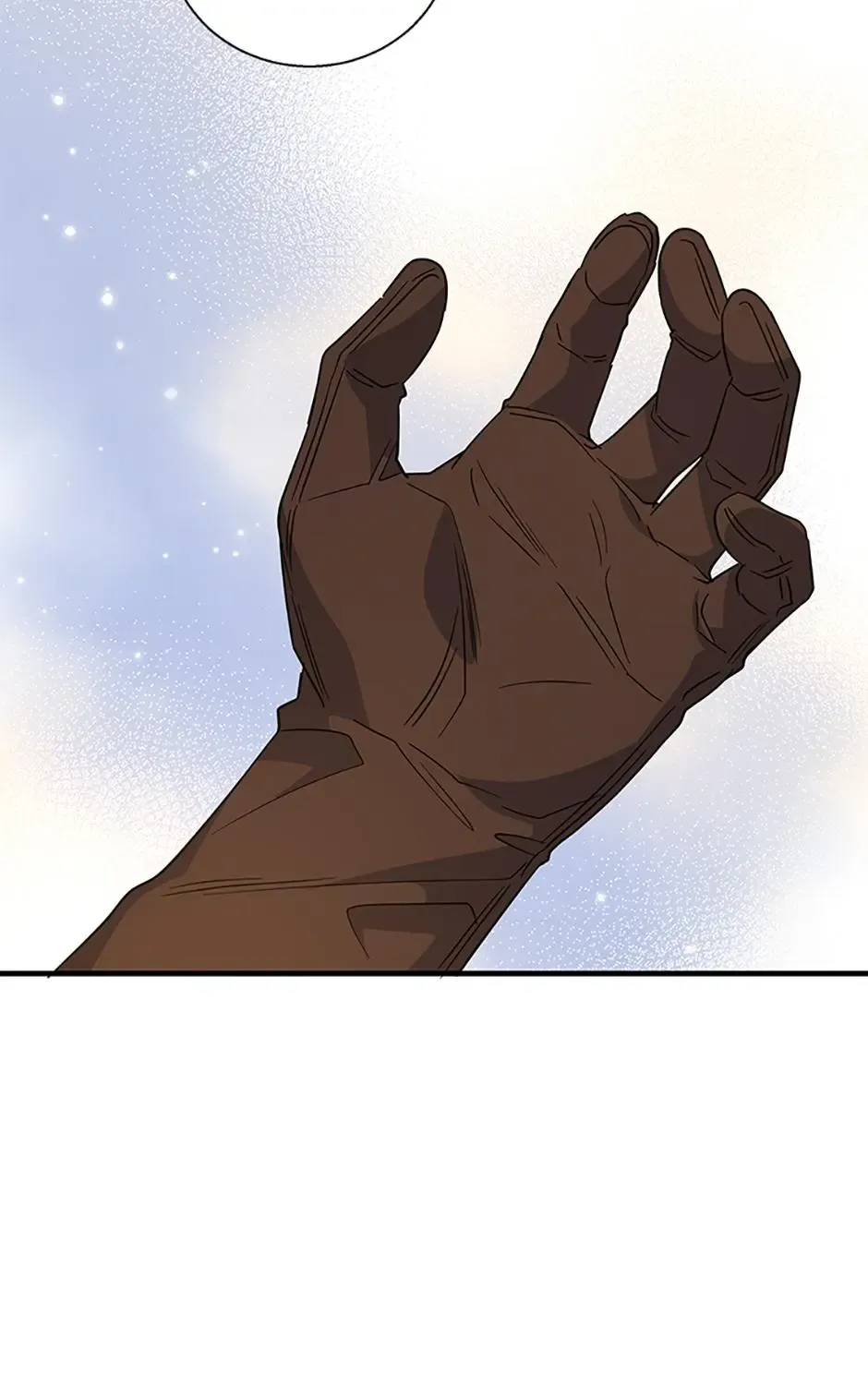 Honey, I’m Going On a Strike Chapter 115 page 64 - 
