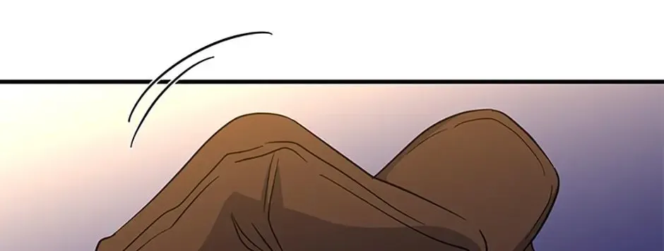 Honey, I’m Going On a Strike Chapter 115 page 65 - 