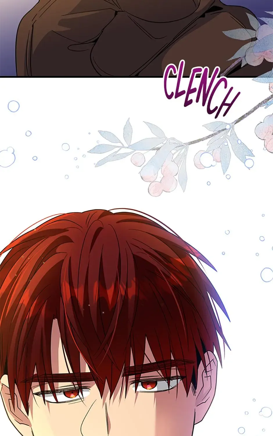 Honey, I’m Going On a Strike Chapter 115 page 66 - 
