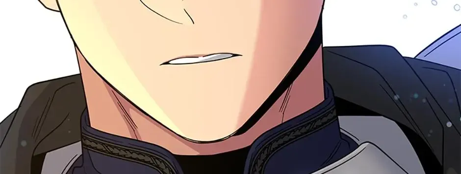 Honey, I’m Going On a Strike Chapter 115 page 67 - 
