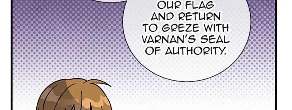 Honey, I’m Going On a Strike Chapter 115 page 69 - 