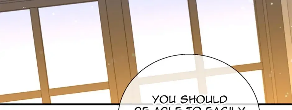 Honey, I’m Going On a Strike Chapter 115 page 71 - 