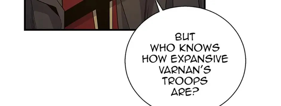 Honey, I’m Going On a Strike Chapter 115 page 73 - 