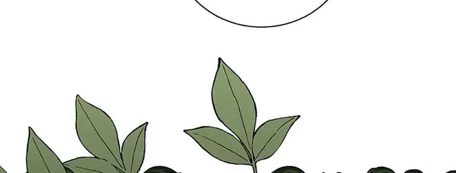 Honey, I’m Going On a Strike Chapter 115 page 75 - 