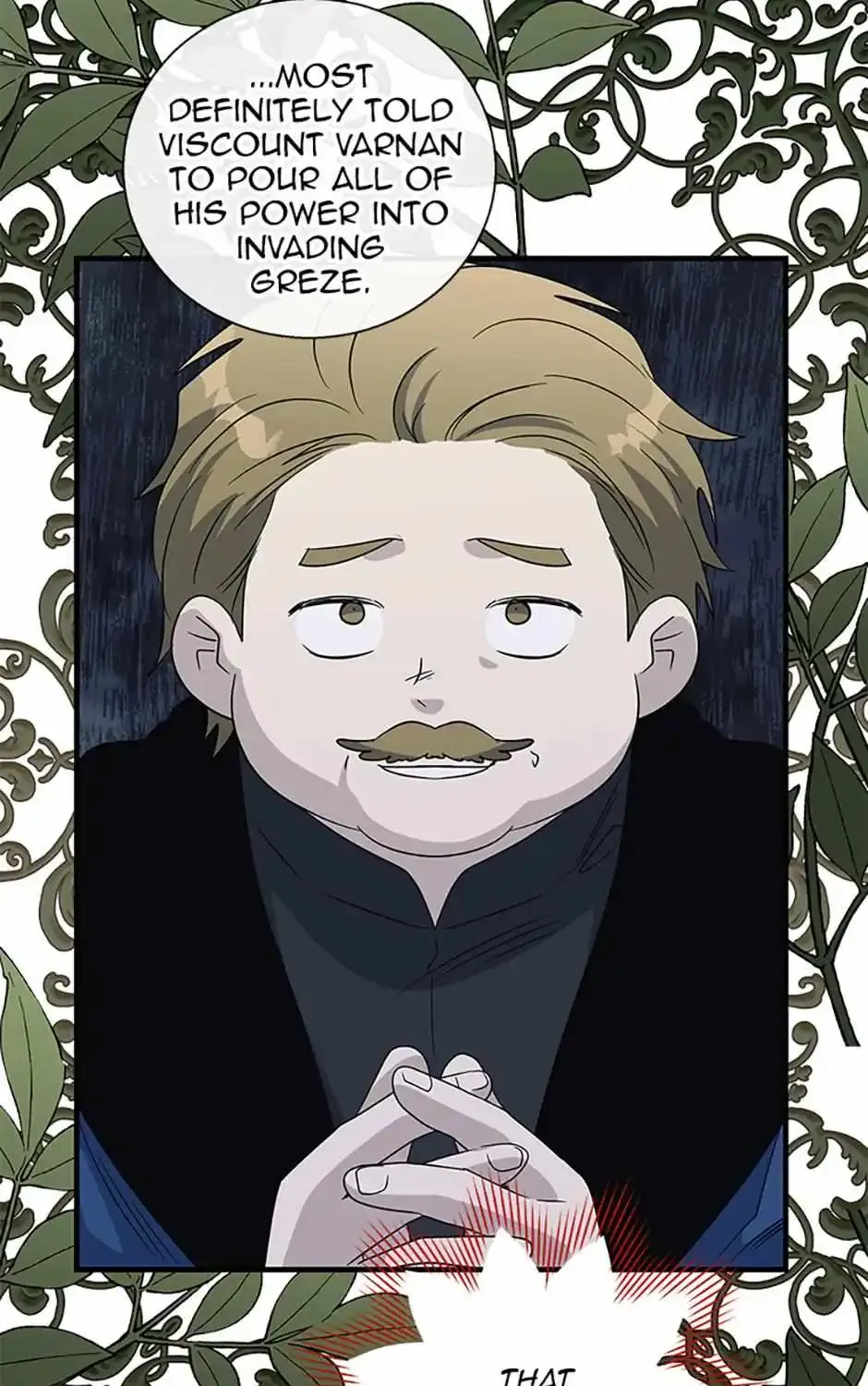 Honey, I’m Going On a Strike Chapter 115 page 76 - 