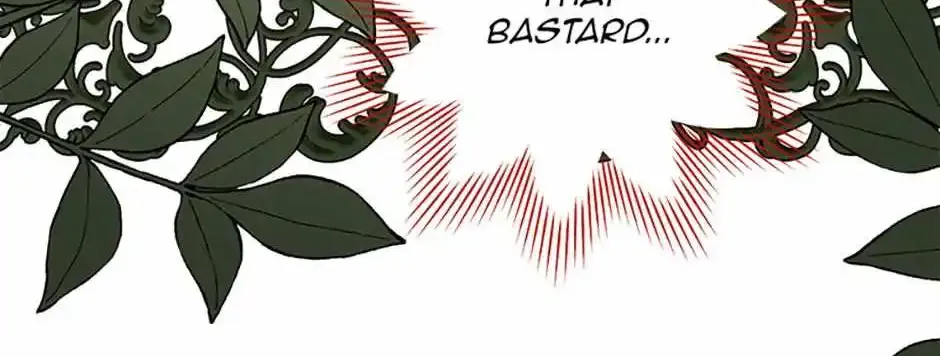 Honey, I’m Going On a Strike Chapter 115 page 77 - 
