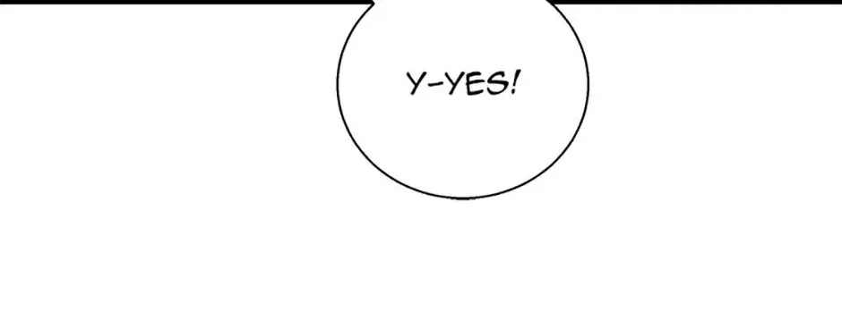 Honey, I’m Going On a Strike Chapter 115 page 79 - 