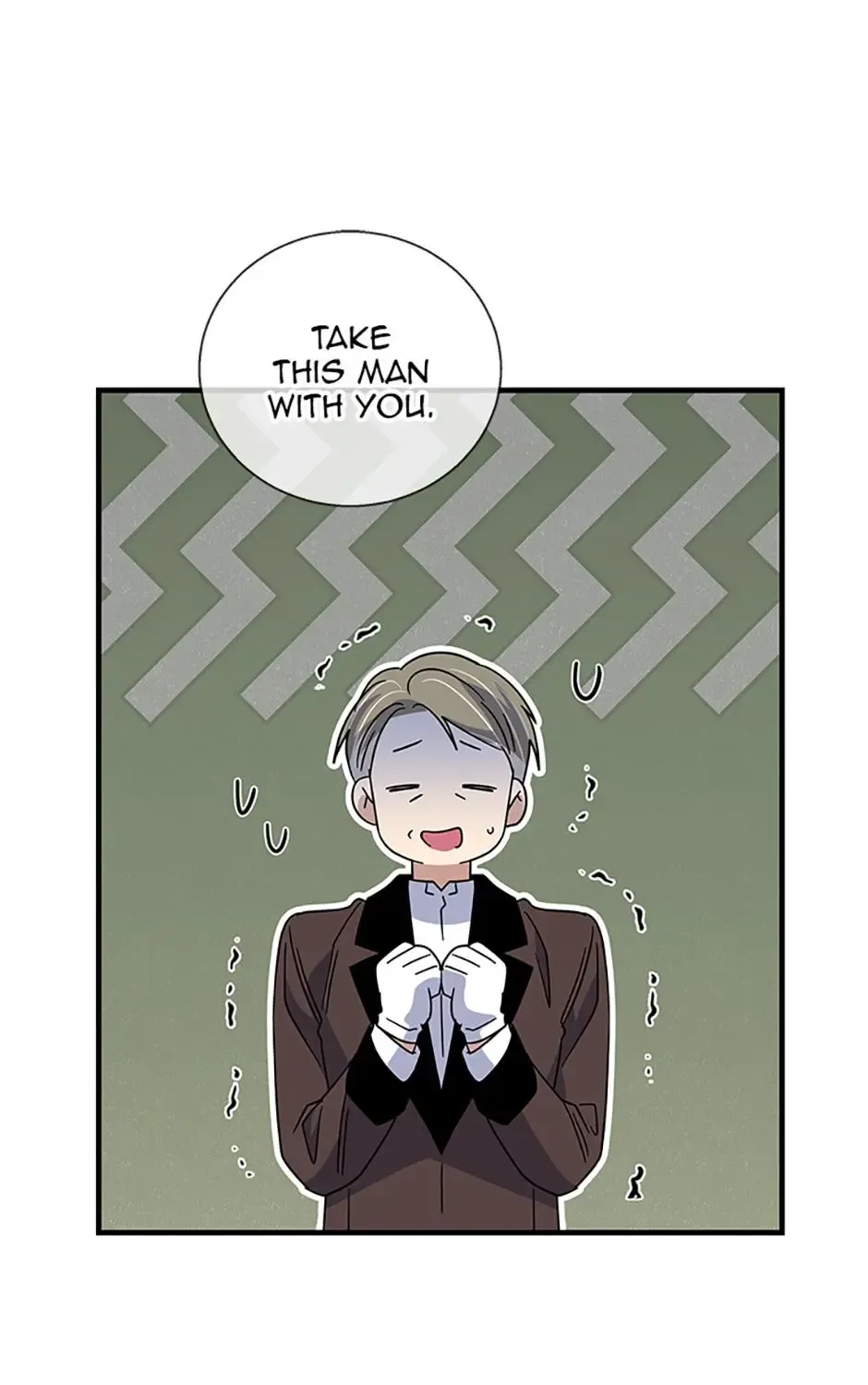Honey, I’m Going On a Strike Chapter 115 page 80 - 