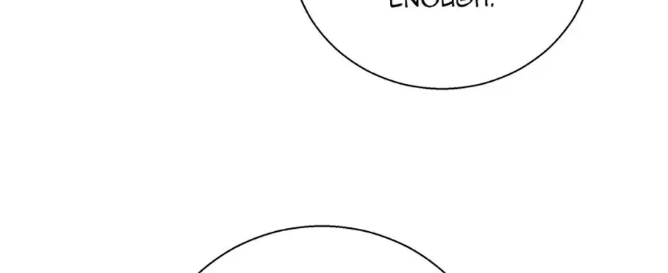 Honey, I’m Going On a Strike Chapter 115 page 9 - 