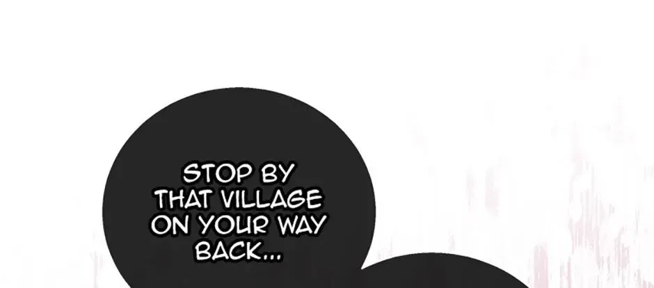 Honey, I’m Going On a Strike Chapter 115 page 81 - 
