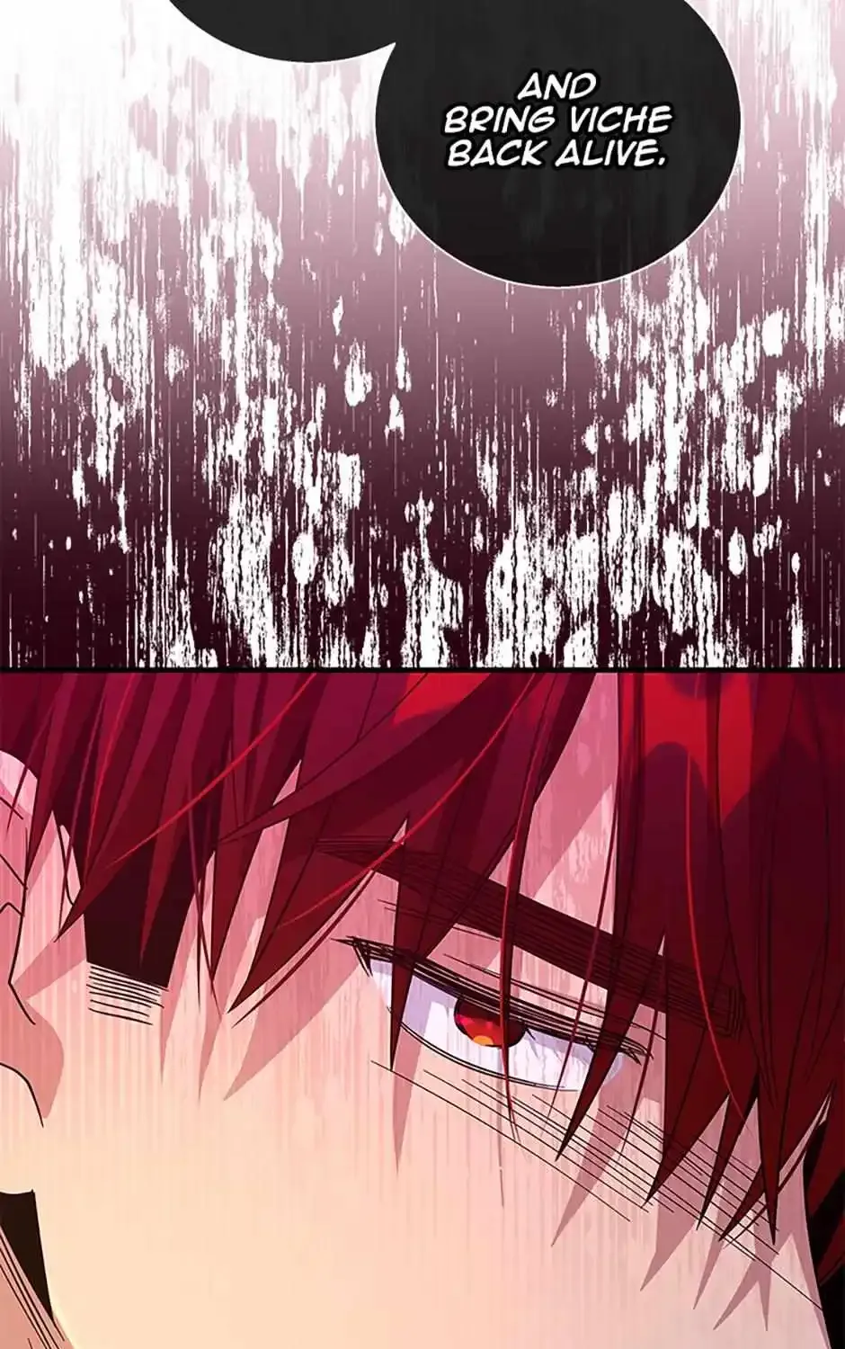 Honey, I’m Going On a Strike Chapter 115 page 82 - 
