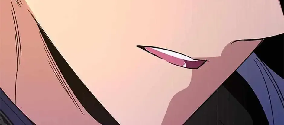 Honey, I’m Going On a Strike Chapter 115 page 83 - 