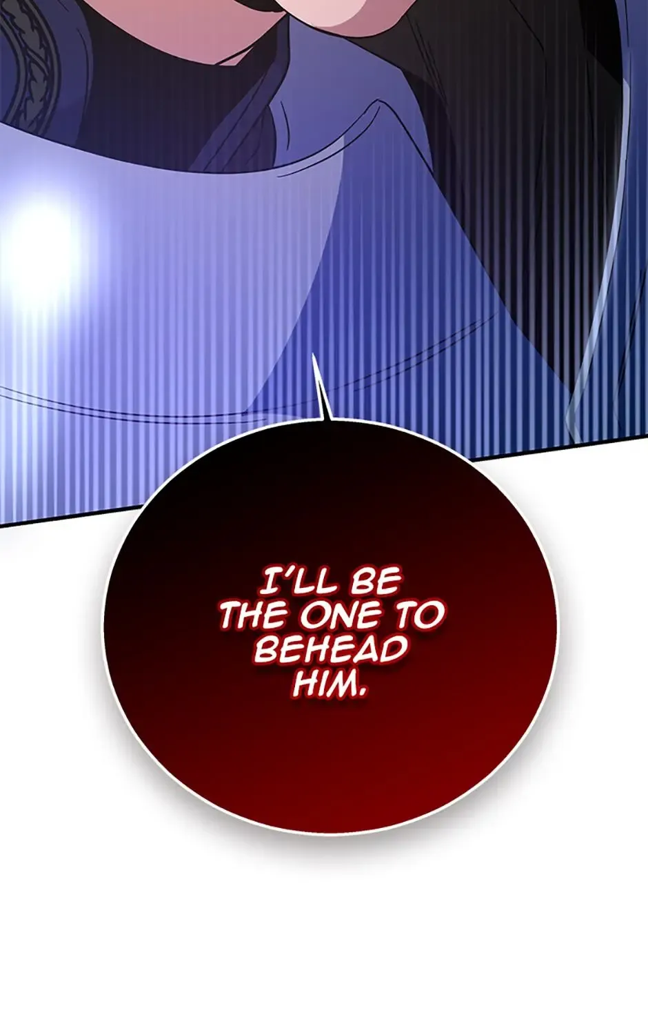 Honey, I’m Going On a Strike Chapter 115 page 84 - 