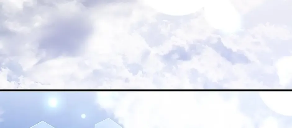 Honey, I’m Going On a Strike Chapter 115 page 89 - 