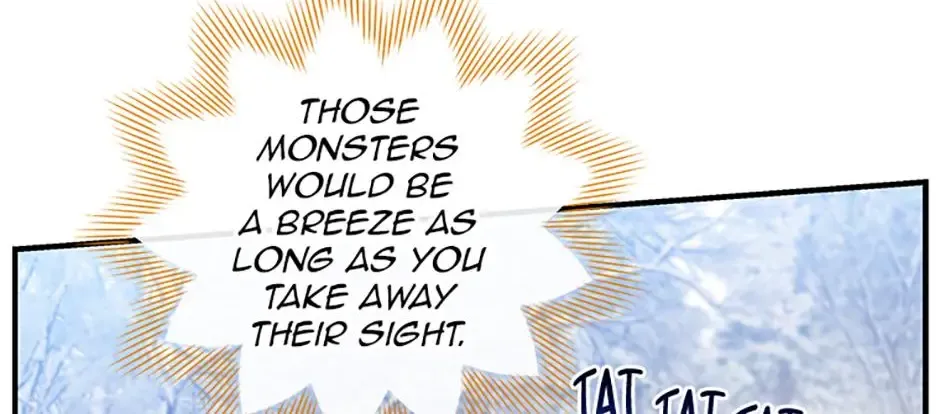 Honey, I’m Going On a Strike Chapter 115 page 91 - 