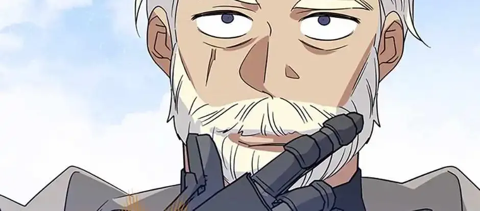 Honey, I’m Going On a Strike Chapter 115 page 93 - 