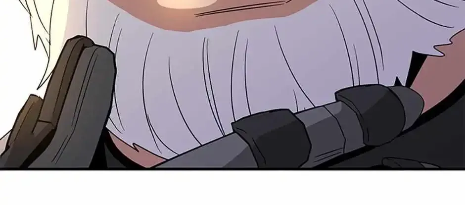 Honey, I’m Going On a Strike Chapter 115 page 97 - 