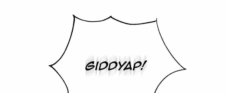Honey, I’m Going On a Strike Chapter 116 page 102 - 