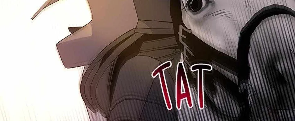 Honey, I’m Going On a Strike Chapter 116 page 104 - 